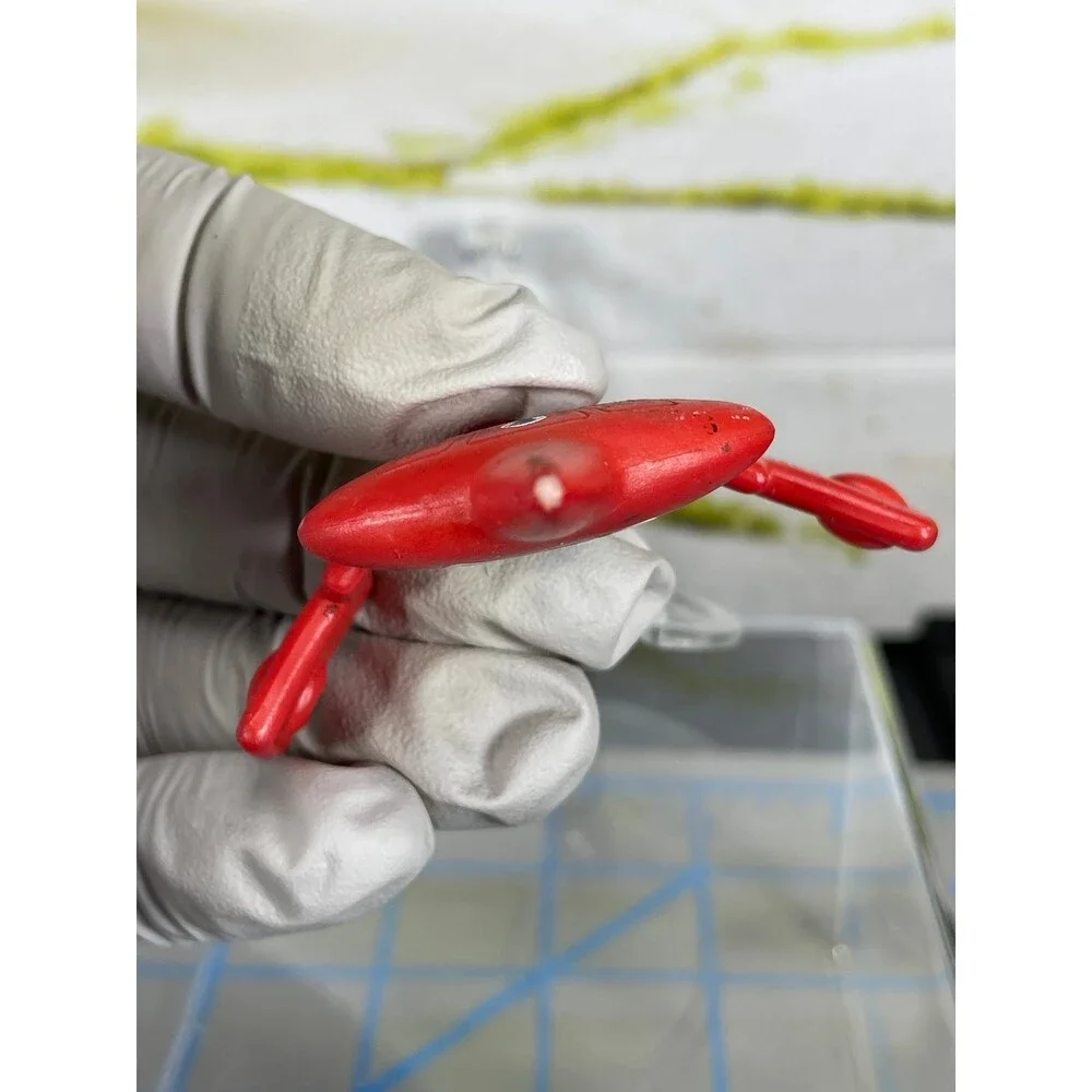 Pokemon Nintendo Takara TOMY Moncolle Rotom Figure Figurine